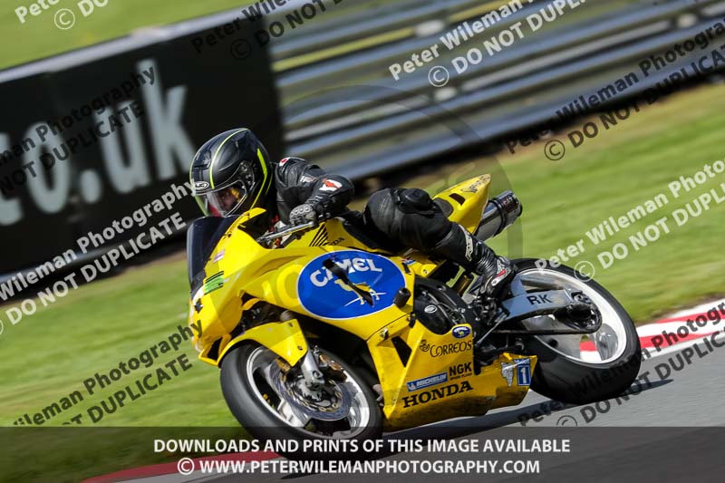 anglesey;brands hatch;cadwell park;croft;donington park;enduro digital images;event digital images;eventdigitalimages;mallory;no limits;oulton park;peter wileman photography;racing digital images;silverstone;snetterton;trackday digital images;trackday photos;vmcc banbury run;welsh 2 day enduro