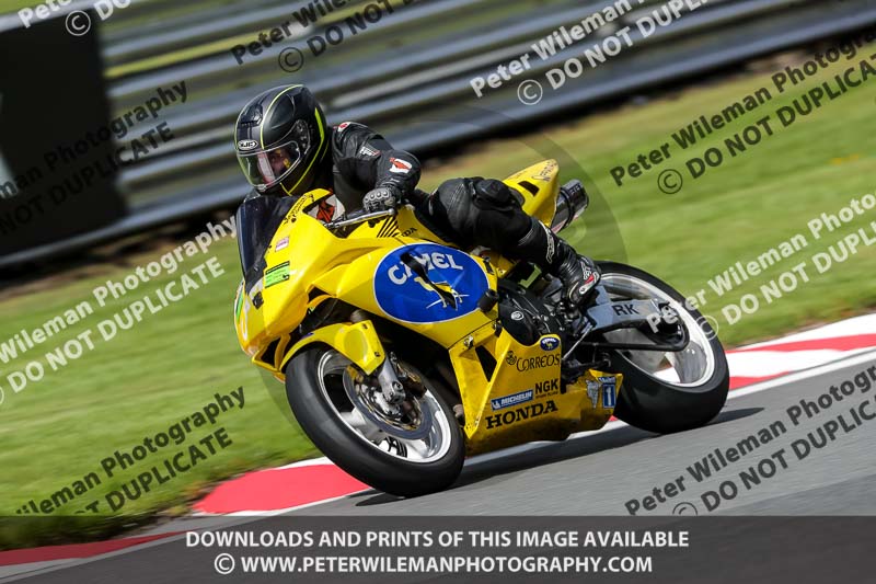 anglesey;brands hatch;cadwell park;croft;donington park;enduro digital images;event digital images;eventdigitalimages;mallory;no limits;oulton park;peter wileman photography;racing digital images;silverstone;snetterton;trackday digital images;trackday photos;vmcc banbury run;welsh 2 day enduro
