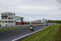 anglesey;brands-hatch;cadwell-park;croft;donington-park;enduro-digital-images;event-digital-images;eventdigitalimages;mallory;no-limits;oulton-park;peter-wileman-photography;racing-digital-images;silverstone;snetterton;trackday-digital-images;trackday-photos;vmcc-banbury-run;welsh-2-day-enduro