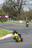 anglesey;brands-hatch;cadwell-park;croft;donington-park;enduro-digital-images;event-digital-images;eventdigitalimages;mallory;no-limits;oulton-park;peter-wileman-photography;racing-digital-images;silverstone;snetterton;trackday-digital-images;trackday-photos;vmcc-banbury-run;welsh-2-day-enduro