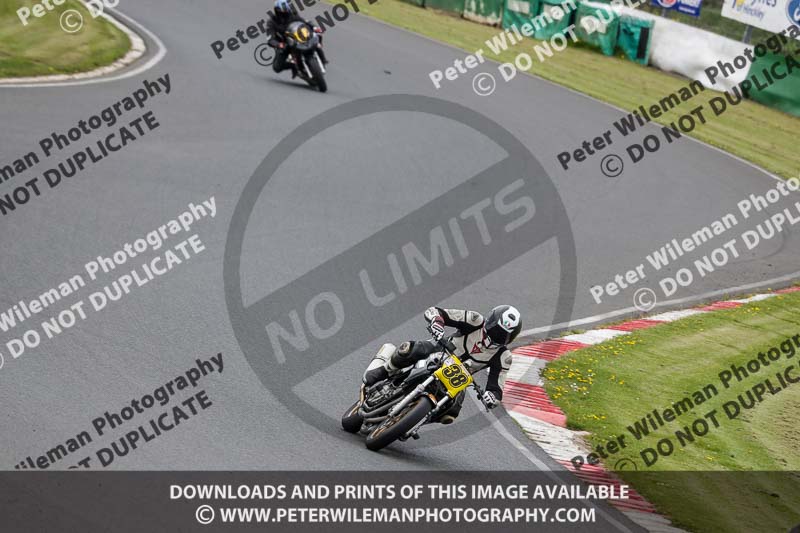 enduro digital images;event digital images;eventdigitalimages;mallory park;mallory park photographs;mallory park trackday;mallory park trackday photographs;no limits trackdays;peter wileman photography;racing digital images;trackday digital images;trackday photos