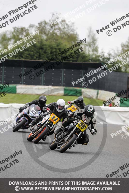 enduro digital images;event digital images;eventdigitalimages;mallory park;mallory park photographs;mallory park trackday;mallory park trackday photographs;no limits trackdays;peter wileman photography;racing digital images;trackday digital images;trackday photos