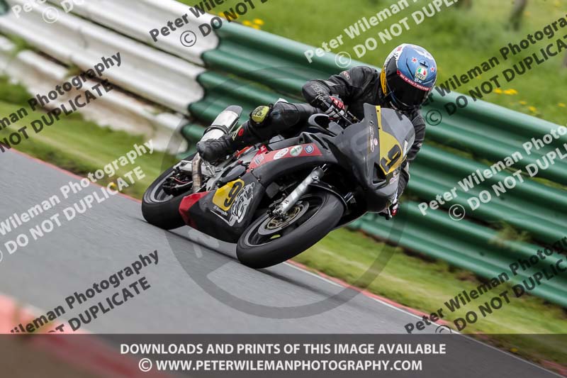 enduro digital images;event digital images;eventdigitalimages;mallory park;mallory park photographs;mallory park trackday;mallory park trackday photographs;no limits trackdays;peter wileman photography;racing digital images;trackday digital images;trackday photos