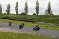 enduro-digital-images;event-digital-images;eventdigitalimages;mallory-park;mallory-park-photographs;mallory-park-trackday;mallory-park-trackday-photographs;no-limits-trackdays;peter-wileman-photography;racing-digital-images;trackday-digital-images;trackday-photos