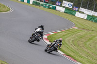 04-05-2018 Mallory Park Photos by Peter Wileman
