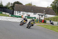 enduro-digital-images;event-digital-images;eventdigitalimages;mallory-park;mallory-park-photographs;mallory-park-trackday;mallory-park-trackday-photographs;no-limits-trackdays;peter-wileman-photography;racing-digital-images;trackday-digital-images;trackday-photos