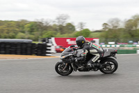 04-05-2018 Mallory Park Photos by Peter Wileman