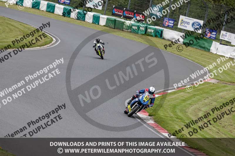 enduro digital images;event digital images;eventdigitalimages;mallory park;mallory park photographs;mallory park trackday;mallory park trackday photographs;no limits trackdays;peter wileman photography;racing digital images;trackday digital images;trackday photos
