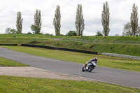 Advanced Group Multicolour Bikes