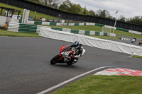 04-05-2018 Mallory Park Photos by Peter Wileman