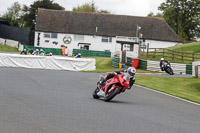 enduro-digital-images;event-digital-images;eventdigitalimages;mallory-park;mallory-park-photographs;mallory-park-trackday;mallory-park-trackday-photographs;no-limits-trackdays;peter-wileman-photography;racing-digital-images;trackday-digital-images;trackday-photos