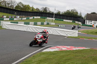 Advanced Group Red Bikes