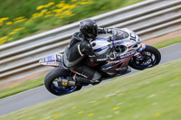 Advanced Group Silver/Grey Bikes