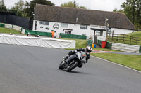 enduro-digital-images;event-digital-images;eventdigitalimages;mallory-park;mallory-park-photographs;mallory-park-trackday;mallory-park-trackday-photographs;no-limits-trackdays;peter-wileman-photography;racing-digital-images;trackday-digital-images;trackday-photos