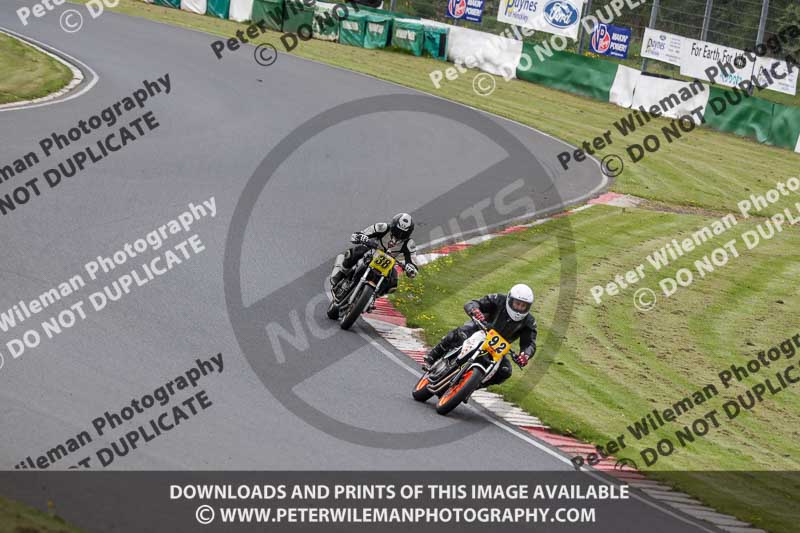 enduro digital images;event digital images;eventdigitalimages;mallory park;mallory park photographs;mallory park trackday;mallory park trackday photographs;no limits trackdays;peter wileman photography;racing digital images;trackday digital images;trackday photos