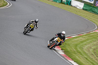 enduro-digital-images;event-digital-images;eventdigitalimages;mallory-park;mallory-park-photographs;mallory-park-trackday;mallory-park-trackday-photographs;no-limits-trackdays;peter-wileman-photography;racing-digital-images;trackday-digital-images;trackday-photos