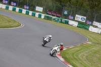 enduro-digital-images;event-digital-images;eventdigitalimages;mallory-park;mallory-park-photographs;mallory-park-trackday;mallory-park-trackday-photographs;no-limits-trackdays;peter-wileman-photography;racing-digital-images;trackday-digital-images;trackday-photos