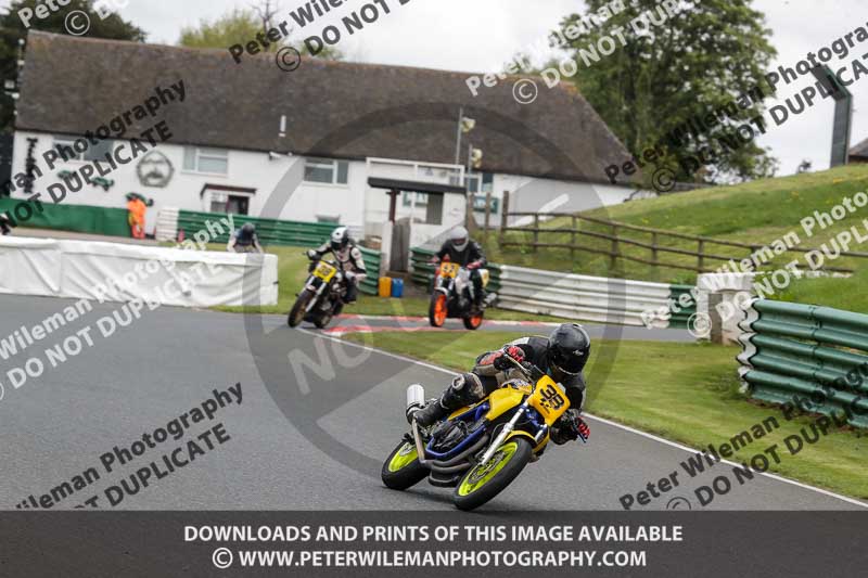 enduro digital images;event digital images;eventdigitalimages;mallory park;mallory park photographs;mallory park trackday;mallory park trackday photographs;no limits trackdays;peter wileman photography;racing digital images;trackday digital images;trackday photos