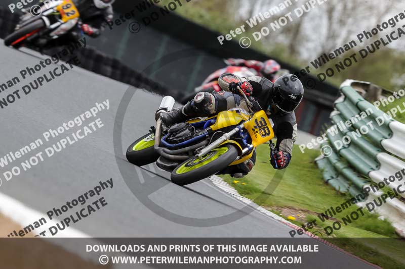 enduro digital images;event digital images;eventdigitalimages;mallory park;mallory park photographs;mallory park trackday;mallory park trackday photographs;no limits trackdays;peter wileman photography;racing digital images;trackday digital images;trackday photos