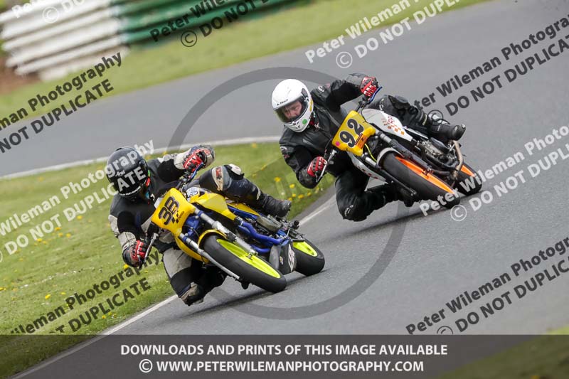 enduro digital images;event digital images;eventdigitalimages;mallory park;mallory park photographs;mallory park trackday;mallory park trackday photographs;no limits trackdays;peter wileman photography;racing digital images;trackday digital images;trackday photos