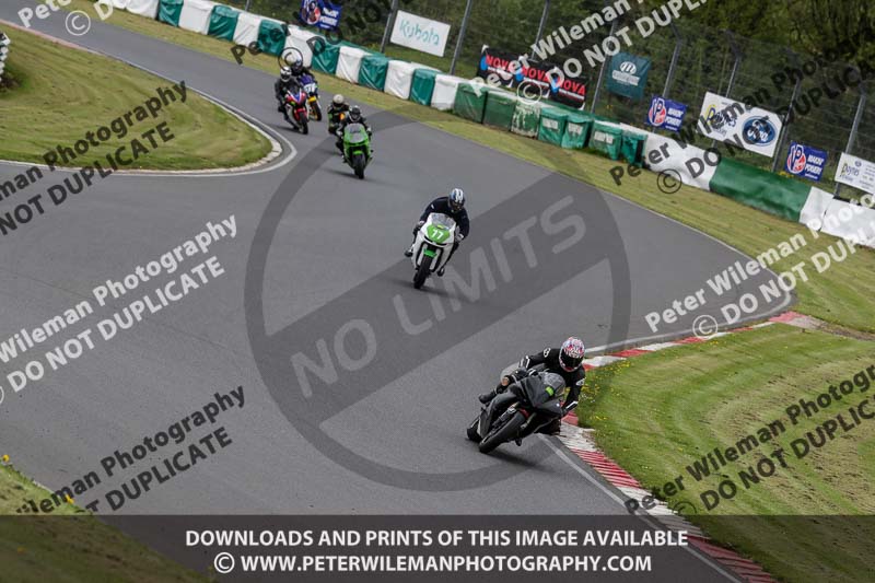 enduro digital images;event digital images;eventdigitalimages;mallory park;mallory park photographs;mallory park trackday;mallory park trackday photographs;no limits trackdays;peter wileman photography;racing digital images;trackday digital images;trackday photos