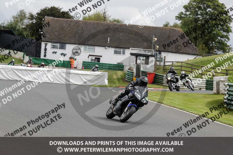 enduro digital images;event digital images;eventdigitalimages;mallory park;mallory park photographs;mallory park trackday;mallory park trackday photographs;no limits trackdays;peter wileman photography;racing digital images;trackday digital images;trackday photos