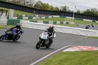enduro-digital-images;event-digital-images;eventdigitalimages;mallory-park;mallory-park-photographs;mallory-park-trackday;mallory-park-trackday-photographs;no-limits-trackdays;peter-wileman-photography;racing-digital-images;trackday-digital-images;trackday-photos