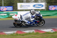 enduro-digital-images;event-digital-images;eventdigitalimages;mallory-park;mallory-park-photographs;mallory-park-trackday;mallory-park-trackday-photographs;no-limits-trackdays;peter-wileman-photography;racing-digital-images;trackday-digital-images;trackday-photos