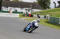 enduro-digital-images;event-digital-images;eventdigitalimages;mallory-park;mallory-park-photographs;mallory-park-trackday;mallory-park-trackday-photographs;no-limits-trackdays;peter-wileman-photography;racing-digital-images;trackday-digital-images;trackday-photos