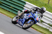 enduro-digital-images;event-digital-images;eventdigitalimages;mallory-park;mallory-park-photographs;mallory-park-trackday;mallory-park-trackday-photographs;no-limits-trackdays;peter-wileman-photography;racing-digital-images;trackday-digital-images;trackday-photos
