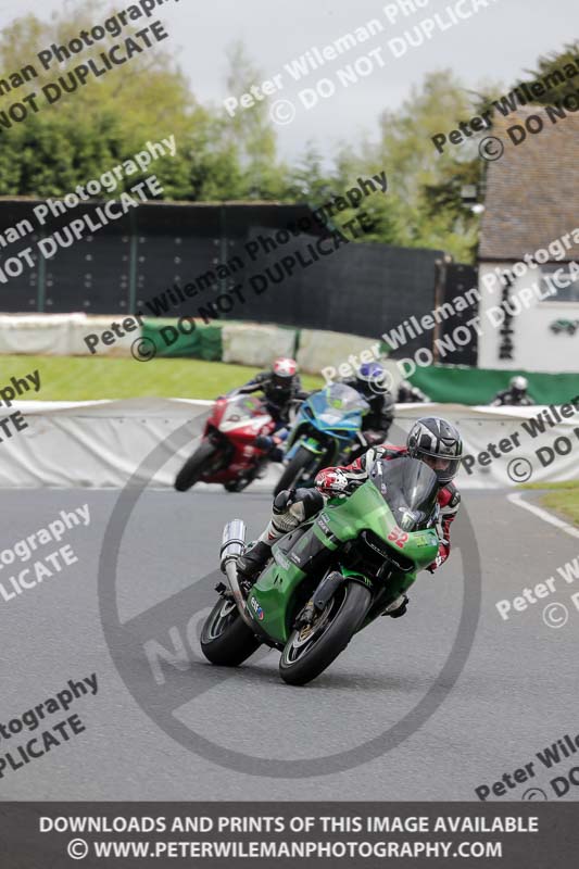 enduro digital images;event digital images;eventdigitalimages;mallory park;mallory park photographs;mallory park trackday;mallory park trackday photographs;no limits trackdays;peter wileman photography;racing digital images;trackday digital images;trackday photos