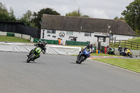 enduro-digital-images;event-digital-images;eventdigitalimages;mallory-park;mallory-park-photographs;mallory-park-trackday;mallory-park-trackday-photographs;no-limits-trackdays;peter-wileman-photography;racing-digital-images;trackday-digital-images;trackday-photos