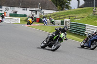 enduro-digital-images;event-digital-images;eventdigitalimages;mallory-park;mallory-park-photographs;mallory-park-trackday;mallory-park-trackday-photographs;no-limits-trackdays;peter-wileman-photography;racing-digital-images;trackday-digital-images;trackday-photos