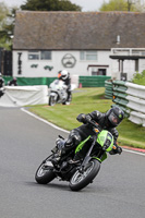 enduro-digital-images;event-digital-images;eventdigitalimages;mallory-park;mallory-park-photographs;mallory-park-trackday;mallory-park-trackday-photographs;no-limits-trackdays;peter-wileman-photography;racing-digital-images;trackday-digital-images;trackday-photos