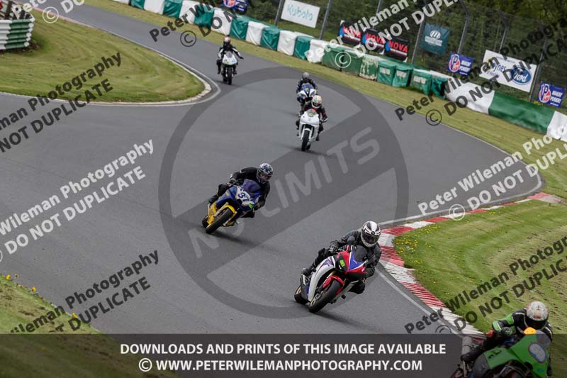 enduro digital images;event digital images;eventdigitalimages;mallory park;mallory park photographs;mallory park trackday;mallory park trackday photographs;no limits trackdays;peter wileman photography;racing digital images;trackday digital images;trackday photos