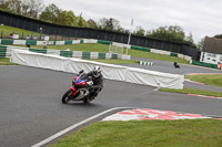 enduro-digital-images;event-digital-images;eventdigitalimages;mallory-park;mallory-park-photographs;mallory-park-trackday;mallory-park-trackday-photographs;no-limits-trackdays;peter-wileman-photography;racing-digital-images;trackday-digital-images;trackday-photos