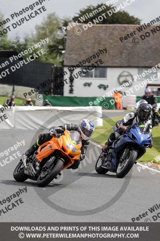 enduro digital images;event digital images;eventdigitalimages;mallory park;mallory park photographs;mallory park trackday;mallory park trackday photographs;no limits trackdays;peter wileman photography;racing digital images;trackday digital images;trackday photos