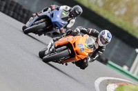 Lower Group Orange Bikes