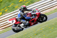 enduro-digital-images;event-digital-images;eventdigitalimages;mallory-park;mallory-park-photographs;mallory-park-trackday;mallory-park-trackday-photographs;no-limits-trackdays;peter-wileman-photography;racing-digital-images;trackday-digital-images;trackday-photos