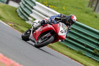 enduro-digital-images;event-digital-images;eventdigitalimages;mallory-park;mallory-park-photographs;mallory-park-trackday;mallory-park-trackday-photographs;no-limits-trackdays;peter-wileman-photography;racing-digital-images;trackday-digital-images;trackday-photos