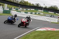 enduro-digital-images;event-digital-images;eventdigitalimages;mallory-park;mallory-park-photographs;mallory-park-trackday;mallory-park-trackday-photographs;no-limits-trackdays;peter-wileman-photography;racing-digital-images;trackday-digital-images;trackday-photos