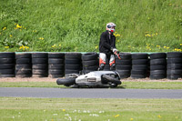 enduro-digital-images;event-digital-images;eventdigitalimages;mallory-park;mallory-park-photographs;mallory-park-trackday;mallory-park-trackday-photographs;no-limits-trackdays;peter-wileman-photography;racing-digital-images;trackday-digital-images;trackday-photos