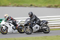 Lower Group Silver/Grey Bikes