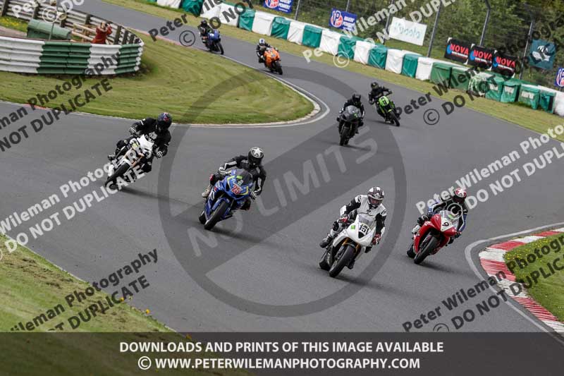 enduro digital images;event digital images;eventdigitalimages;mallory park;mallory park photographs;mallory park trackday;mallory park trackday photographs;no limits trackdays;peter wileman photography;racing digital images;trackday digital images;trackday photos