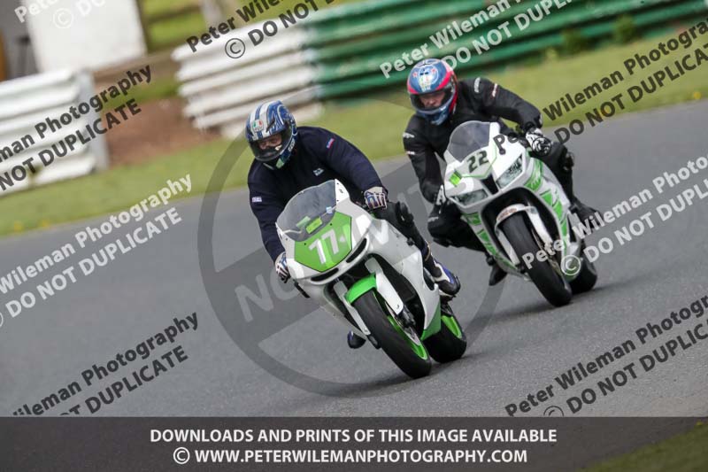 enduro digital images;event digital images;eventdigitalimages;mallory park;mallory park photographs;mallory park trackday;mallory park trackday photographs;no limits trackdays;peter wileman photography;racing digital images;trackday digital images;trackday photos