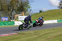 enduro-digital-images;event-digital-images;eventdigitalimages;mallory-park;mallory-park-photographs;mallory-park-trackday;mallory-park-trackday-photographs;no-limits-trackdays;peter-wileman-photography;racing-digital-images;trackday-digital-images;trackday-photos