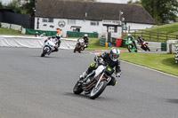 enduro-digital-images;event-digital-images;eventdigitalimages;mallory-park;mallory-park-photographs;mallory-park-trackday;mallory-park-trackday-photographs;no-limits-trackdays;peter-wileman-photography;racing-digital-images;trackday-digital-images;trackday-photos