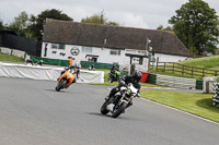 enduro-digital-images;event-digital-images;eventdigitalimages;mallory-park;mallory-park-photographs;mallory-park-trackday;mallory-park-trackday-photographs;no-limits-trackdays;peter-wileman-photography;racing-digital-images;trackday-digital-images;trackday-photos