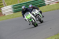enduro-digital-images;event-digital-images;eventdigitalimages;mallory-park;mallory-park-photographs;mallory-park-trackday;mallory-park-trackday-photographs;no-limits-trackdays;peter-wileman-photography;racing-digital-images;trackday-digital-images;trackday-photos