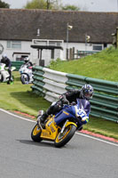 enduro-digital-images;event-digital-images;eventdigitalimages;mallory-park;mallory-park-photographs;mallory-park-trackday;mallory-park-trackday-photographs;no-limits-trackdays;peter-wileman-photography;racing-digital-images;trackday-digital-images;trackday-photos
